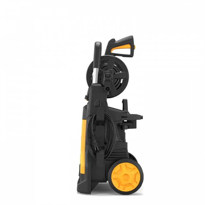 Мойка высокого давления электрическая DeWALT DXPW001M (DXPW001M)