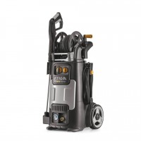 Мийка високого тиску електрична STIGA HPS650RG