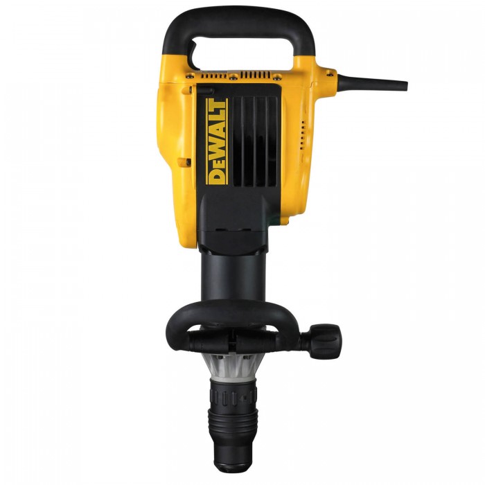 Молоток відбійний мережевий DeWALT D25899K (D25899K)