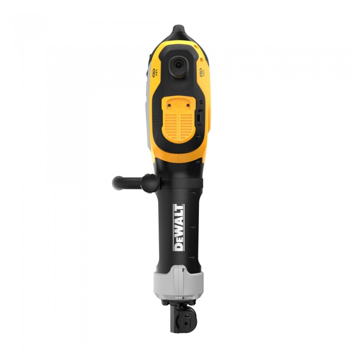 Молоток відбійний мережевий безщітковий DeWALT D25966 (D25966)