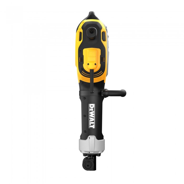 Молоток відбійний мережевий безщітковий DeWALT D25966 (D25966)