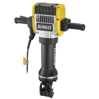 Отбойный молоток сетевой DeWALT D25981