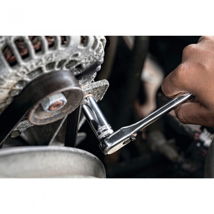 Набор головок и бит 1/4 и 3/8, 84 предмета DeWALT DWMT81531-1 (DWMT81531-1)