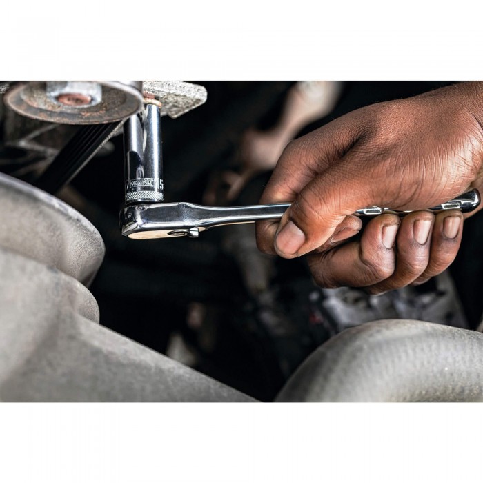 Набор головок и бит 1/4 и 3/8, 84 предмета DeWALT DWMT81531-1 (DWMT81531-1)