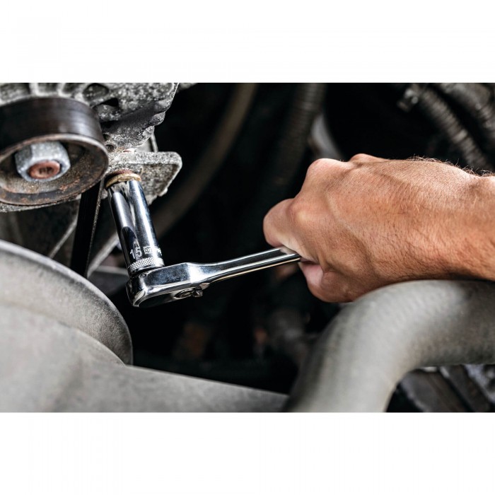 Набор головок и бит 1/4 и 3/8, 84 предмета DeWALT DWMT81531-1 (DWMT81531-1)