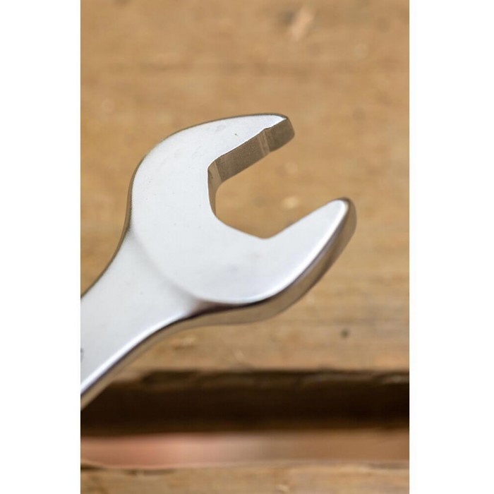 Набір із семи комбінованих ключів STANLEY FMMT82844-0 (FMMT82844-0)