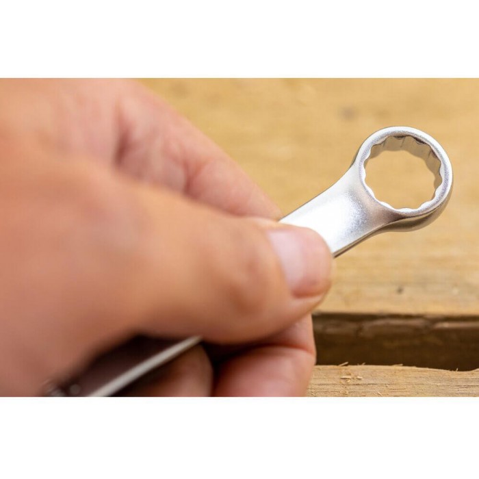 Набір із семи комбінованих ключів STANLEY FMMT82844-0 (FMMT82844-0)