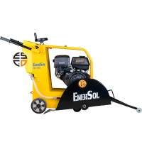 Нарезчик швов бензиновый EnerSol ECC-180L