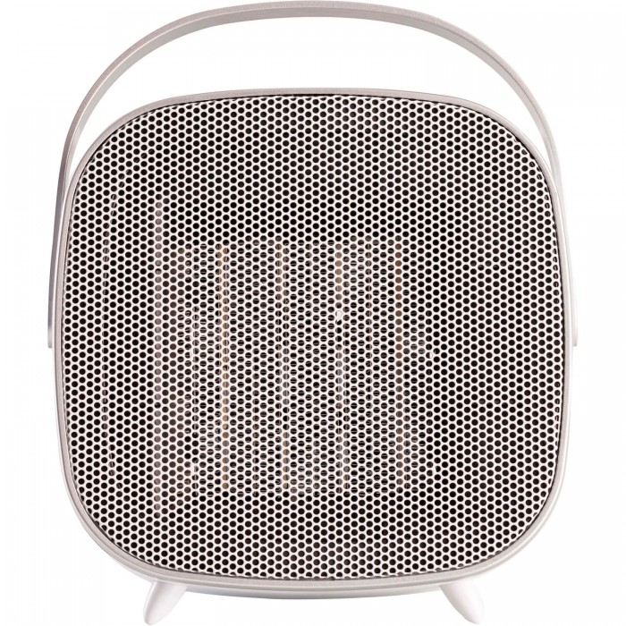 Тепловентилятор BLACK+DECKER BXSH1505E (BXSH1505E)