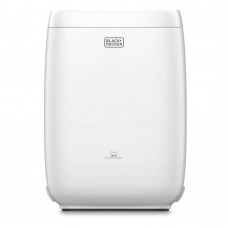 Воздухоочиститель BLACK+DECKER BXAP350E