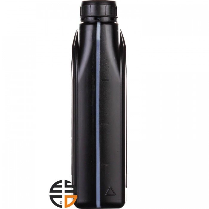 Олива моторна EnerSol Supreme-4T(10W40) (Supreme-4T(10W40))