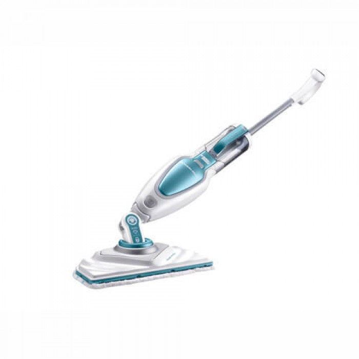 Купити Щітка парова BLACK+DECKER FSM1630 (FSM1630) Щітка парова BLACK+DECKER FSM1630 (FSM1630)