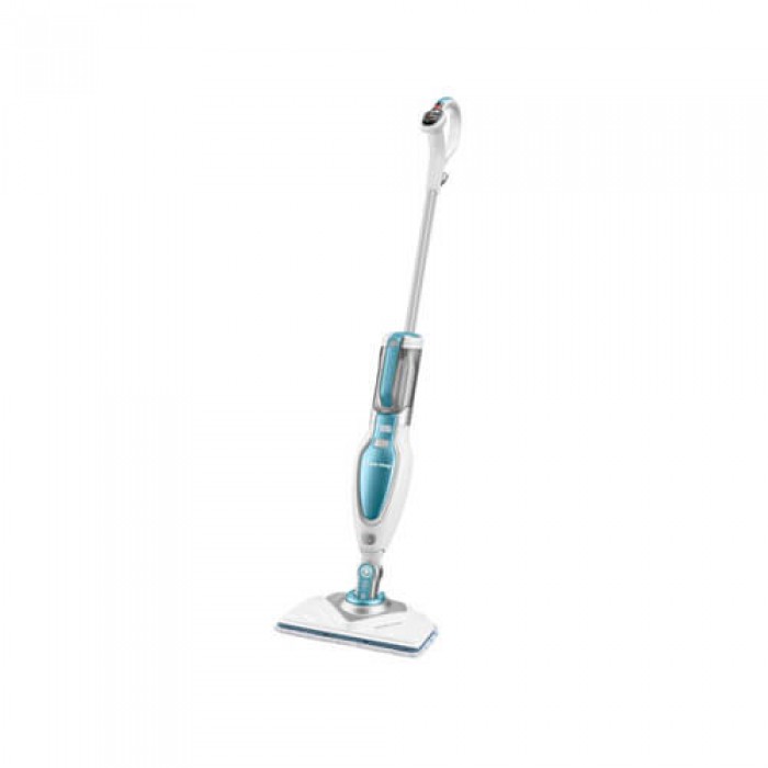 Щітка парова BLACK+DECKER FSM1630 (FSM1630)