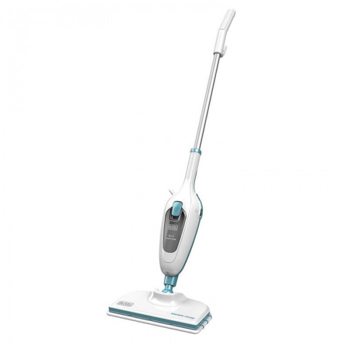 Купити Щітка парова BLACK+DECKER FSMH13E5 (FSMH13E5) Щітка парова BLACK+DECKER FSMH13E5 (FSMH13E5)