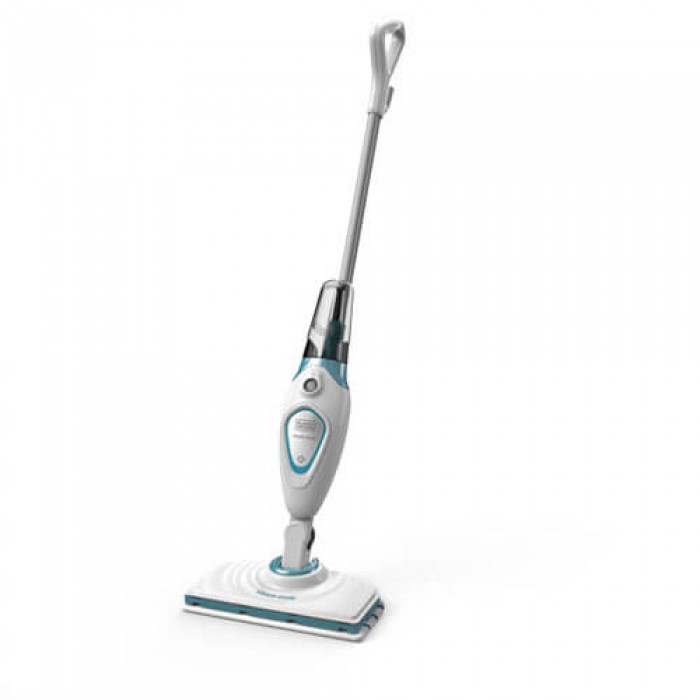Купити Щітка парова BLACK+DECKER FSM1615 (FSM1615) Щітка парова BLACK+DECKER FSM1615 (FSM1615)