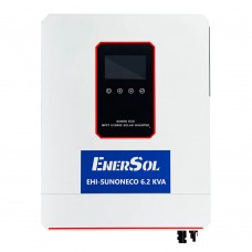 Инвертор гибридный EnerSol EHI-SUNONECO4.2KW