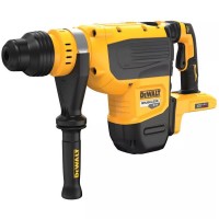 Перфоратор аккумуляторный SDS MAX DeWALT DCH735N