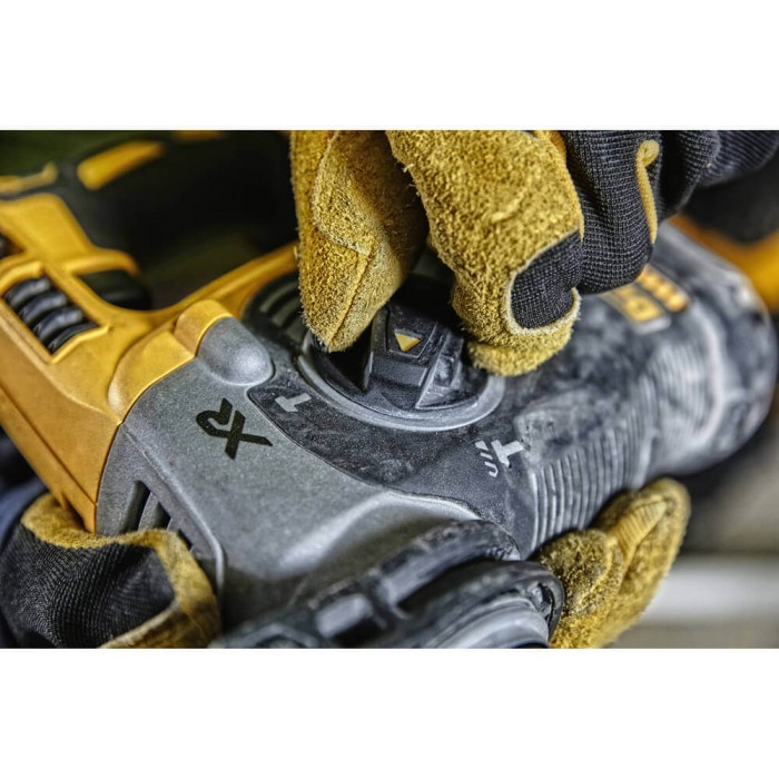Перфоратор аккумуляторный SDS-Plus DeWALT DCH274N (DCH274N)