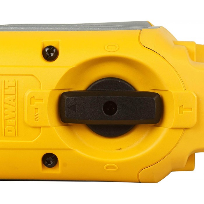 Перфоратор сетевой SDS-MAX DeWALT D25733K (D25733K)
