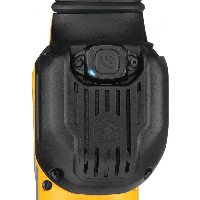 Перфоратор сетевой SDS-MAX DeWALT D25733K (D25733K)