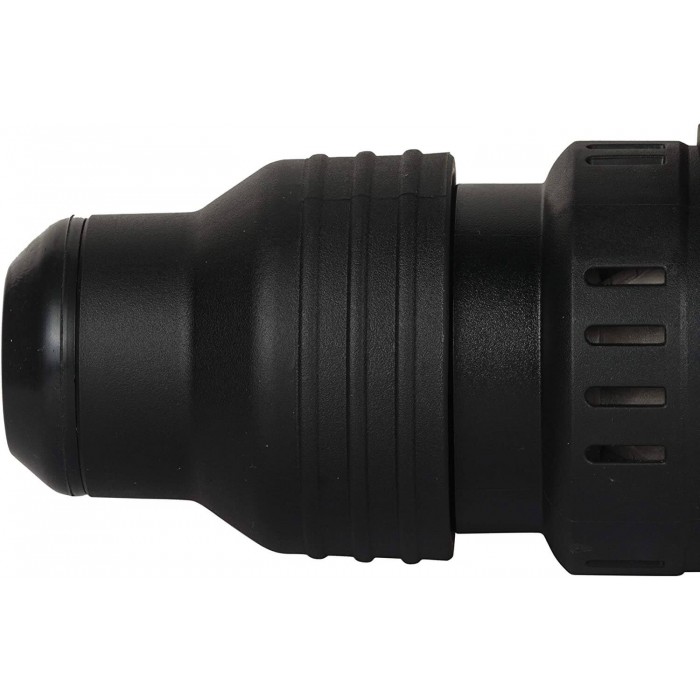 Перфоратор сетевой SDS-MAX DeWALT D25733K (D25733K)