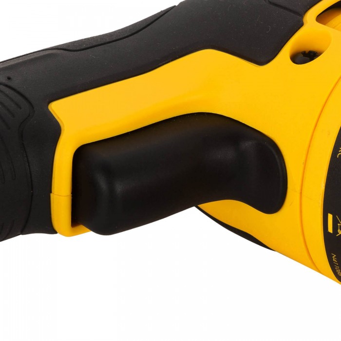 Перфоратор мережевий SDS-Plus DeWALT D25133K (D25133K)