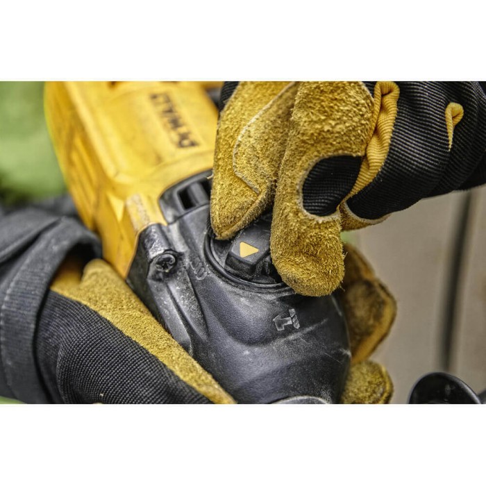 Перфоратор сетевой SDS-Plus DeWALT D25134K (D25134K)