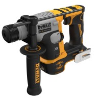 Перфоратор аккумуляторный SDS PLUS DeWALT DCH172N