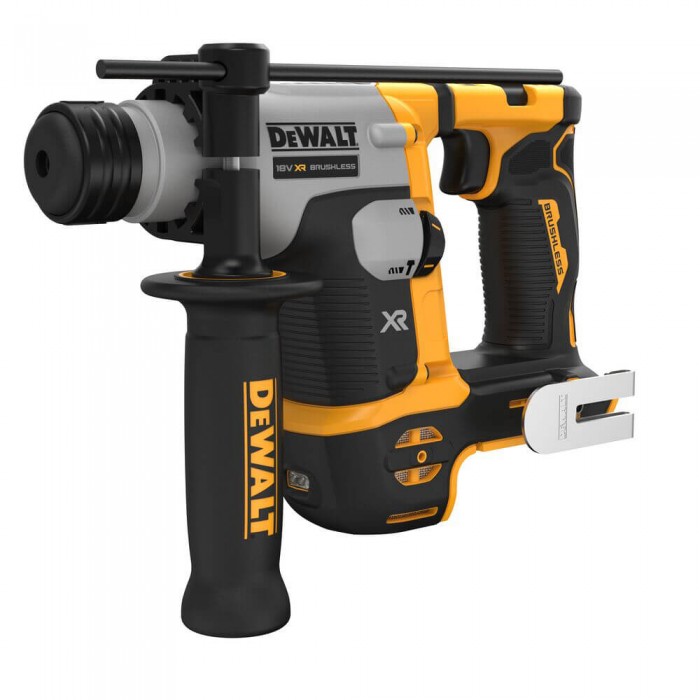 Перфоратор аккумуляторный SDS PLUS DeWALT DCH172N (DCH172N)