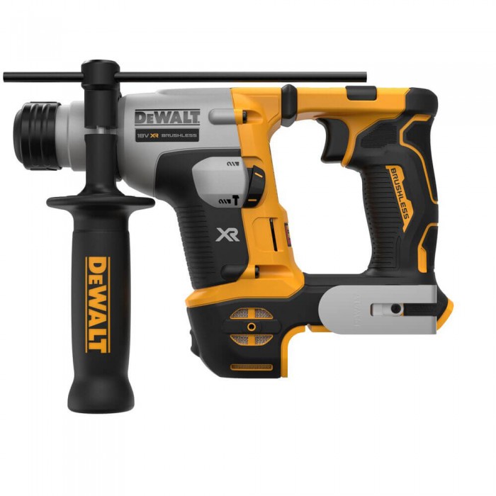 Перфоратор аккумуляторный SDS PLUS DeWALT DCH172N (DCH172N)