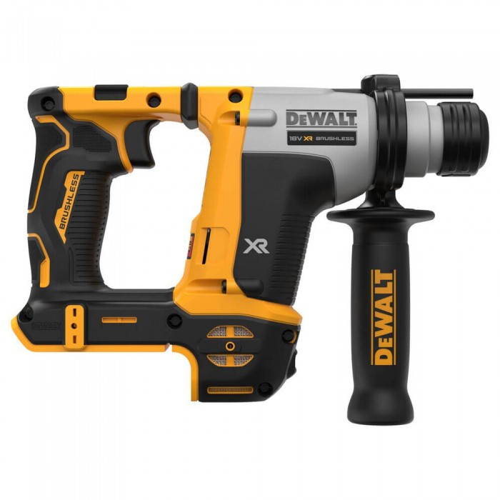 Перфоратор аккумуляторный SDS PLUS DeWALT DCH172N (DCH172N)