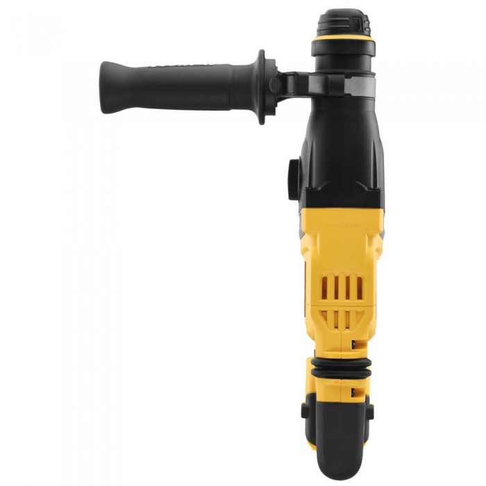 Перфоратор аккумуляторный бесщеточный SDS-Plus DeWALT DCH263N (DCH263N)