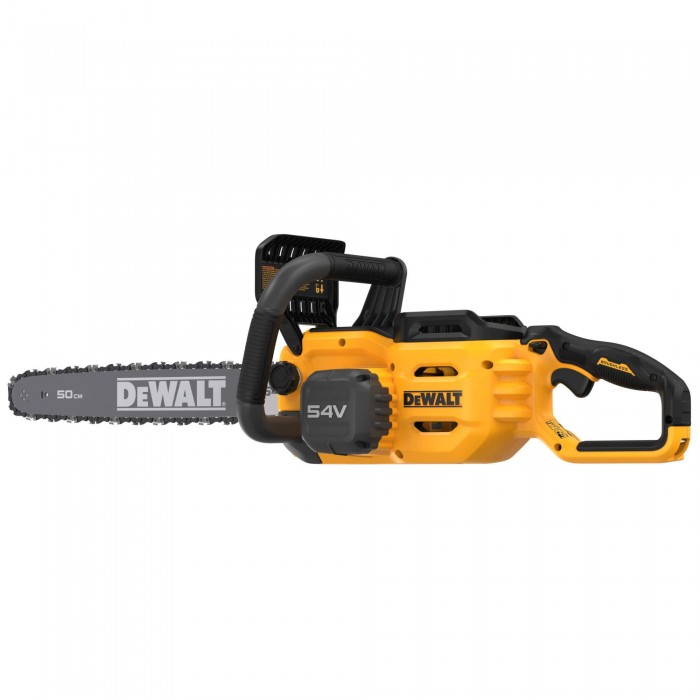 Пила цепная аккумуляторная бесщеточная DeWALT DCMCS575N (DCMCS575N)