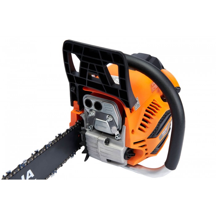 Пила цепная бензиновая SEQUOIA SPC2418 (SPC2418)