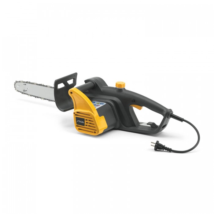 Пила цепная электрическая STIGA CS122c-40 (CS122c-40)