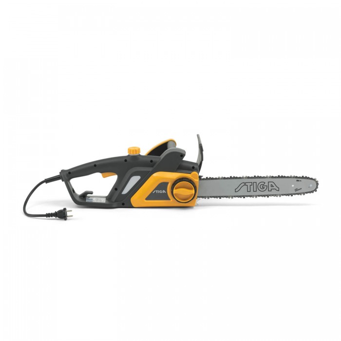 Пила цепная электрическая STIGA CS122c-40 (CS122c-40)