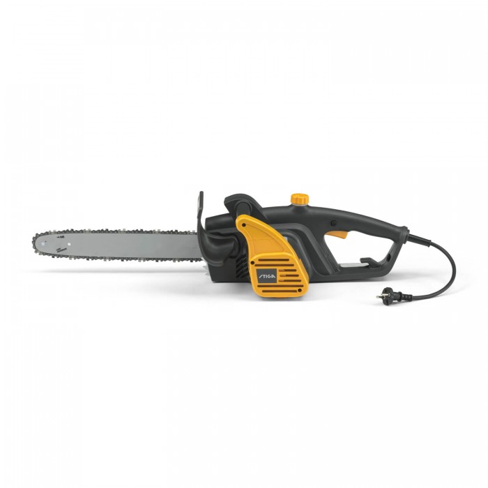 Пила цепная электрическая STIGA CS122c-40 (CS122c-40)