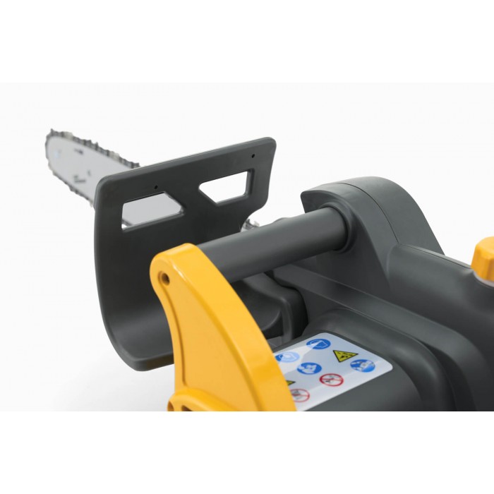 Пила цепная электрическая STIGA CS122c-40 (CS122c-40)