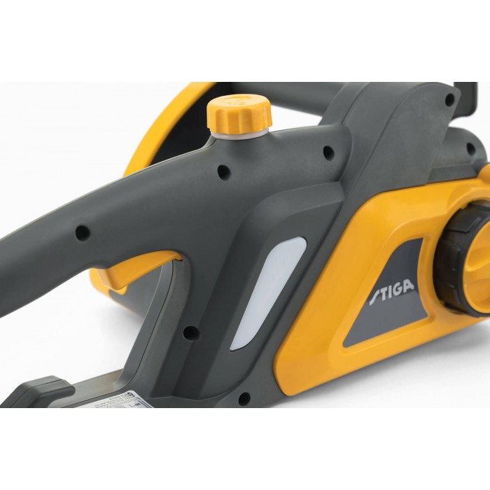 Пила цепная электрическая STIGA CS122c-40 (CS122c-40)