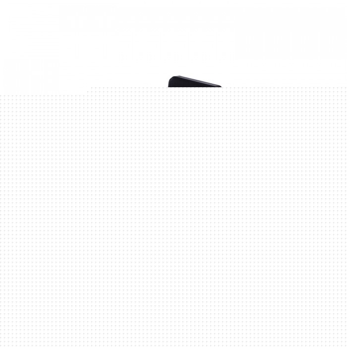 Пила цепная аккумуляторная SEQUOIA SBC4014BSO-E2W (SBC4014BSO-E2W)