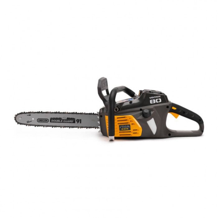 Пила цепная аккумуляторная бесщеточная STIGA SC80AE (SC80AE)