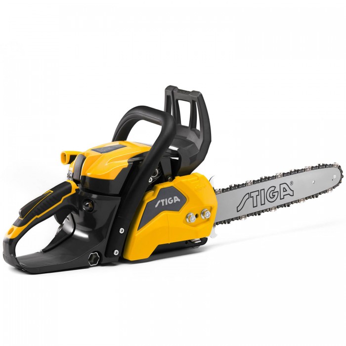 Пила цепная бензиновая STIGA CS540 (CS540)