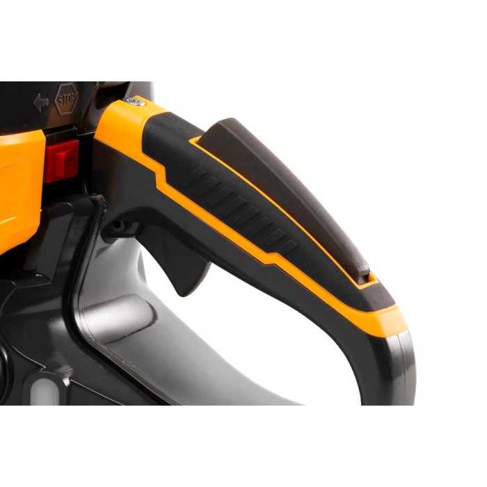 Пила цепная бензиновая STIGA CS540 (CS540)