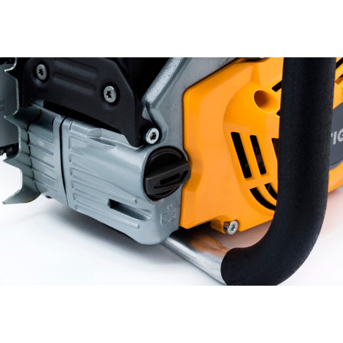 Пила цепная бензиновая STIGA CS540 (CS540)