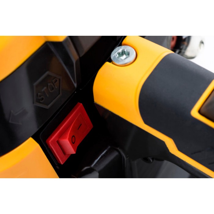 Пила цепная бензиновая STIGA CS540 (CS540)