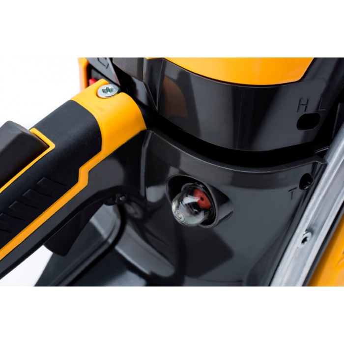 Пила цепная бензиновая STIGA CS540 (CS540)