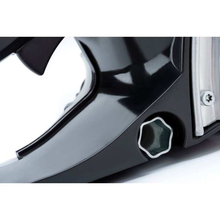 Пила цепная бензиновая STIGA CS545 (CS545)