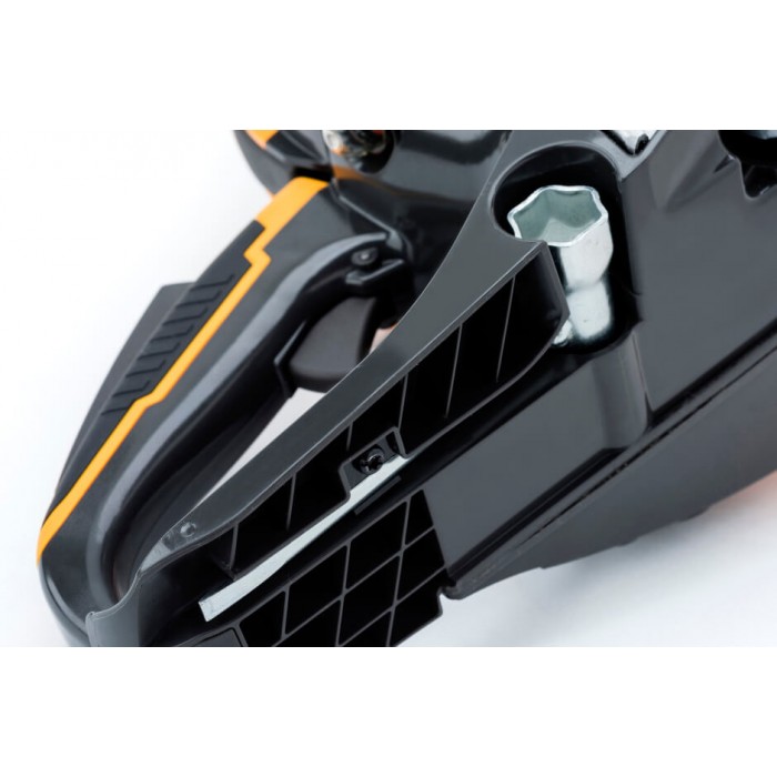 Пила цепная бензиновая STIGA CS545 (CS545)