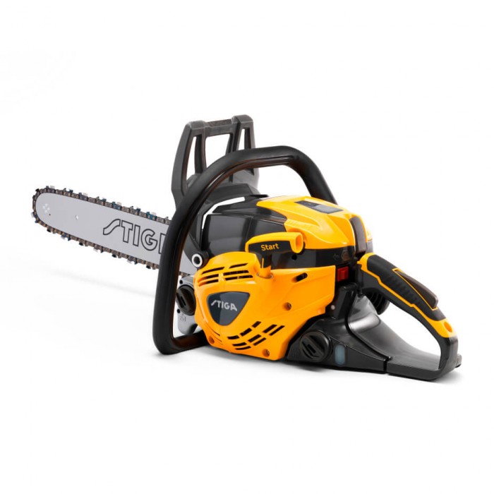 Пила цепная бензиновая STIGA CS545 (CS545)