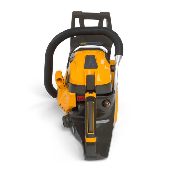 Пила цепная бензиновая STIGA CS545 (CS545)